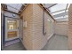 31 Southwell Street, Weetangera ACT 2614