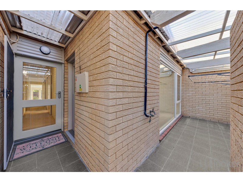 31 Southwell Street, Weetangera ACT 2614