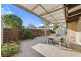 31 Southwell Street, Weetangera ACT 2614