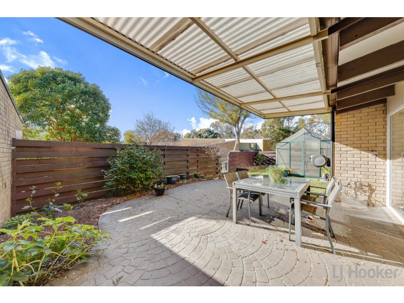 31 Southwell Street, Weetangera ACT 2614