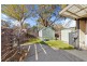 31 Southwell Street, Weetangera ACT 2614