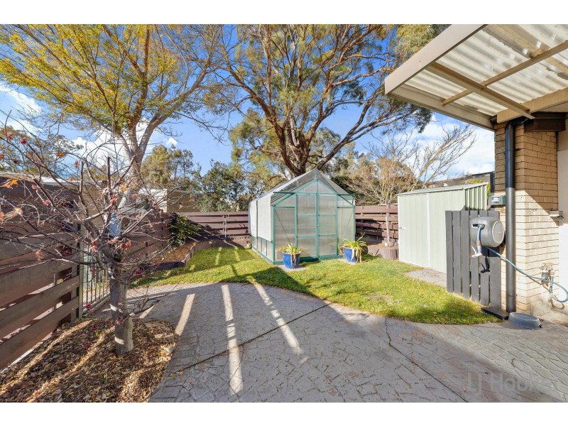 31 Southwell Street, Weetangera ACT 2614