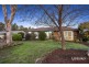 10 Woinarski Place, Latham ACT 2615