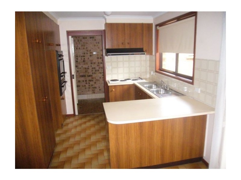 3/1 Amess Place, Belconnen ACT 2617