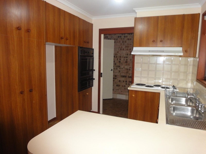 3/1 Amess Place, Belconnen ACT 2617