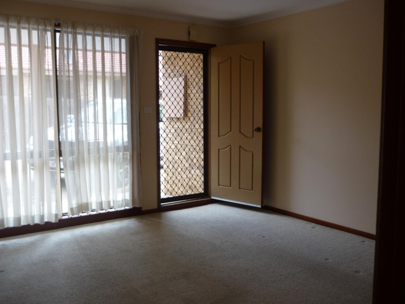 3/1 Amess Place, Belconnen ACT 2617