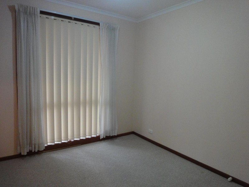 3/1 Amess Place, Belconnen ACT 2617