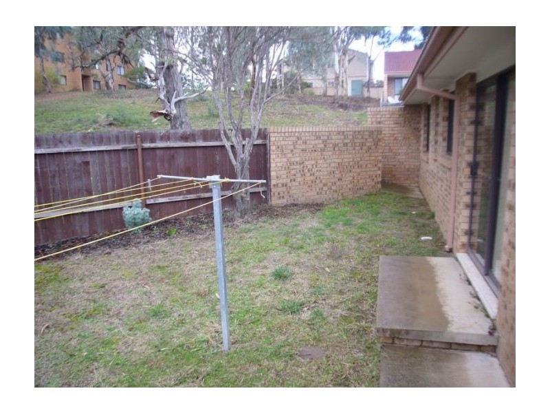 3/1 Amess Place, Belconnen ACT 2617