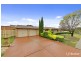 67 Tazewell Circuit, Nicholls ACT 2913