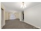 67 Tazewell Circuit, Nicholls ACT 2913