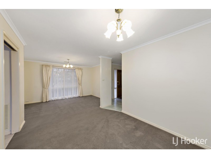 67 Tazewell Circuit, Nicholls ACT 2913