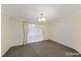 67 Tazewell Circuit, Nicholls ACT 2913
