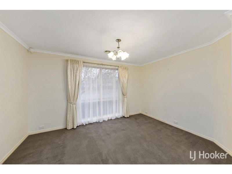 67 Tazewell Circuit, Nicholls ACT 2913