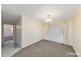 67 Tazewell Circuit, Nicholls ACT 2913