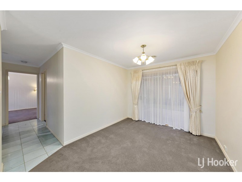 67 Tazewell Circuit, Nicholls ACT 2913