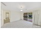 67 Tazewell Circuit, Nicholls ACT 2913