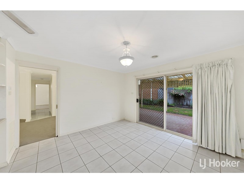 67 Tazewell Circuit, Nicholls ACT 2913
