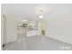 67 Tazewell Circuit, Nicholls ACT 2913