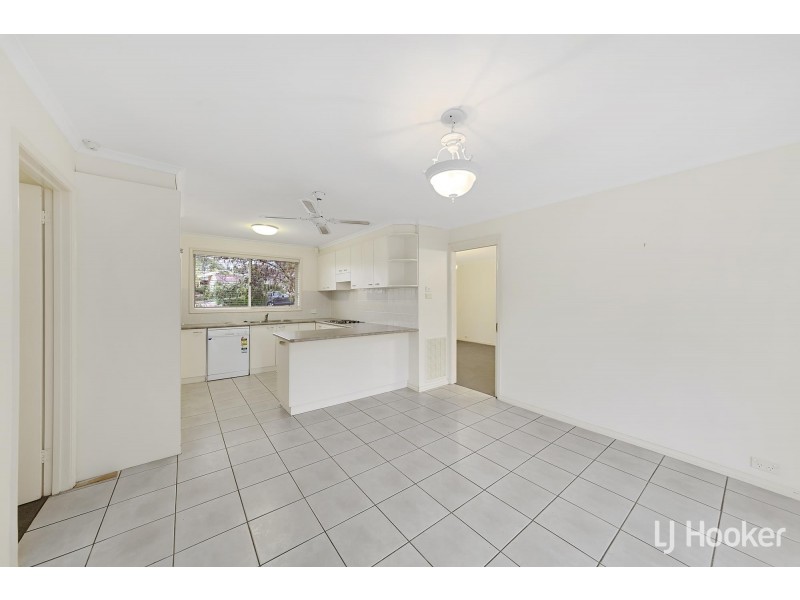 67 Tazewell Circuit, Nicholls ACT 2913