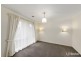 67 Tazewell Circuit, Nicholls ACT 2913