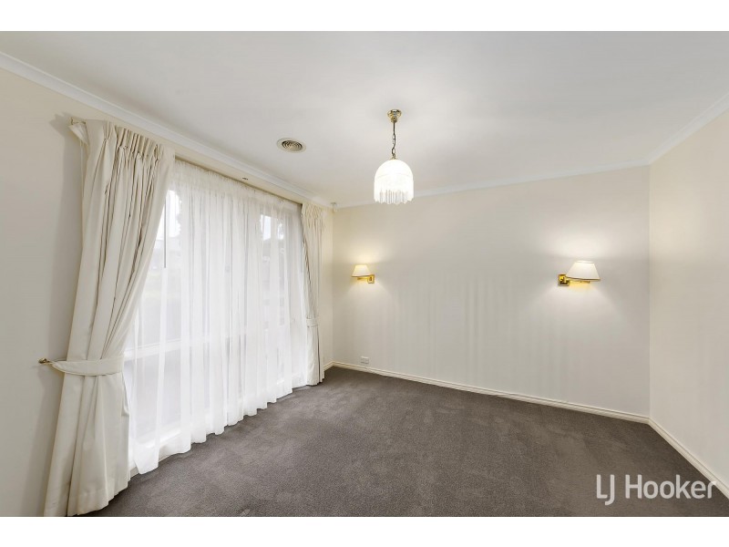 67 Tazewell Circuit, Nicholls ACT 2913