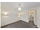 67 Tazewell Circuit, Nicholls ACT 2913