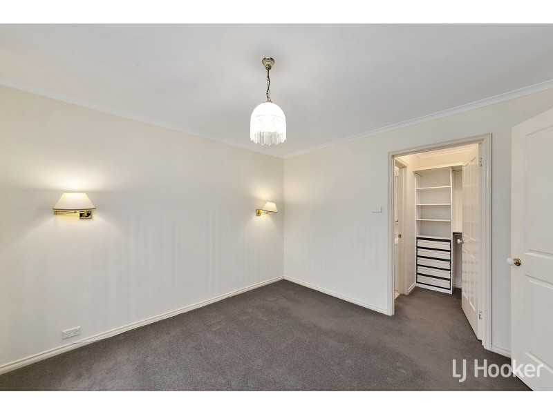 67 Tazewell Circuit, Nicholls ACT 2913