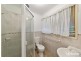 67 Tazewell Circuit, Nicholls ACT 2913