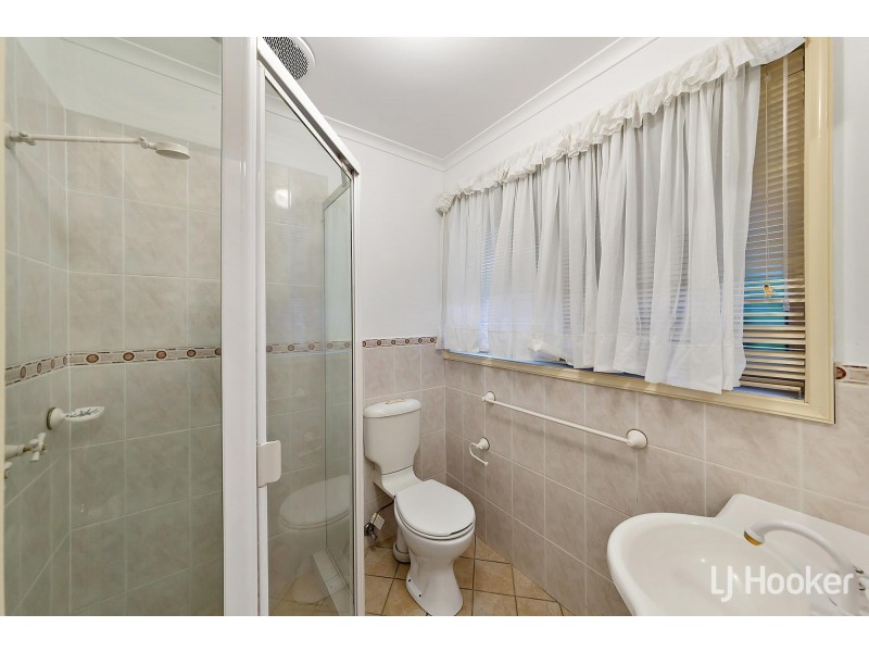 67 Tazewell Circuit, Nicholls ACT 2913