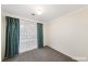 67 Tazewell Circuit, Nicholls ACT 2913