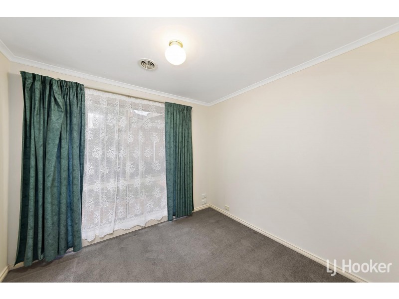 67 Tazewell Circuit, Nicholls ACT 2913