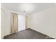 67 Tazewell Circuit, Nicholls ACT 2913