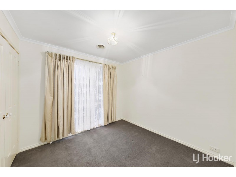 67 Tazewell Circuit, Nicholls ACT 2913