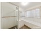 67 Tazewell Circuit, Nicholls ACT 2913