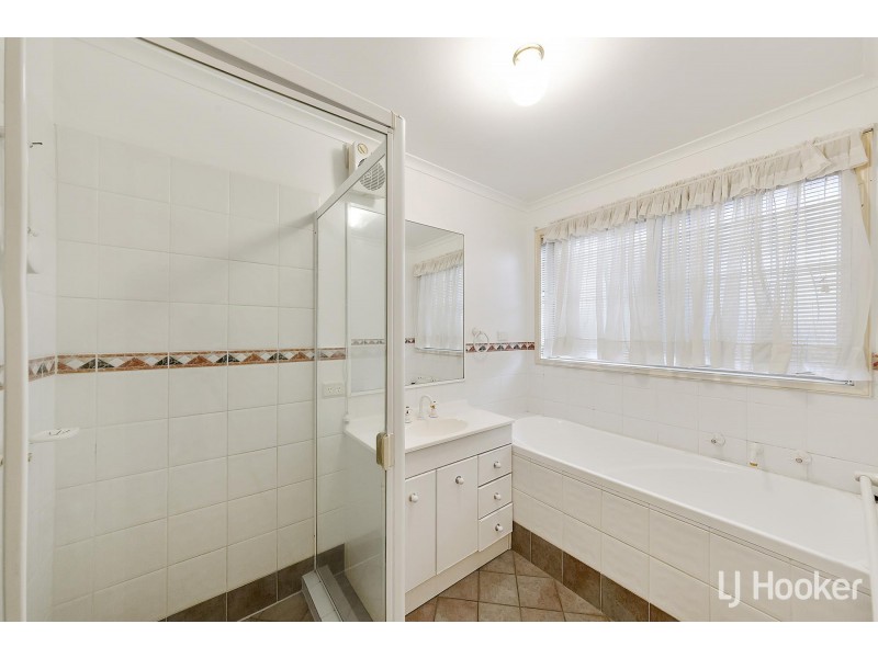 67 Tazewell Circuit, Nicholls ACT 2913