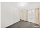 67 Tazewell Circuit, Nicholls ACT 2913