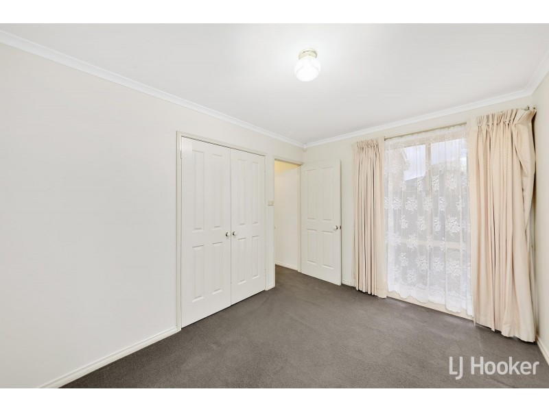 67 Tazewell Circuit, Nicholls ACT 2913