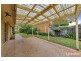 67 Tazewell Circuit, Nicholls ACT 2913