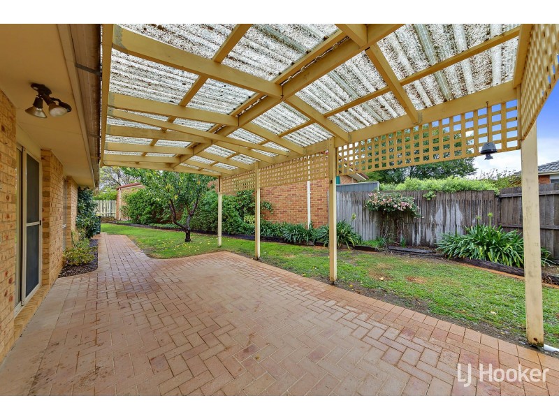 67 Tazewell Circuit, Nicholls ACT 2913