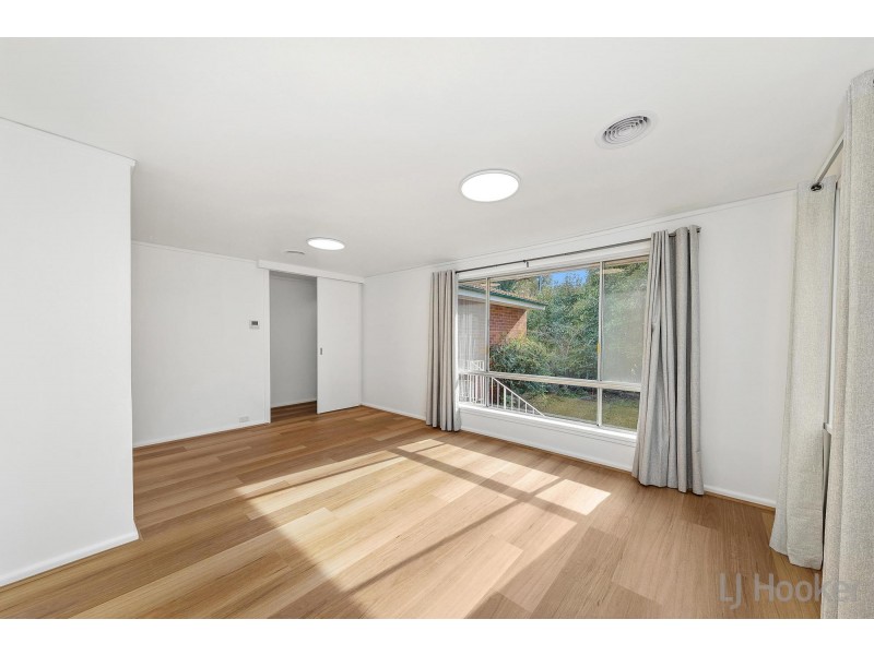 21 Lachlan Street, Macquarie ACT 2614