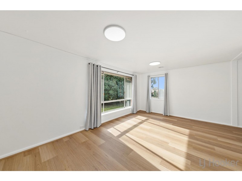 21 Lachlan Street, Macquarie ACT 2614