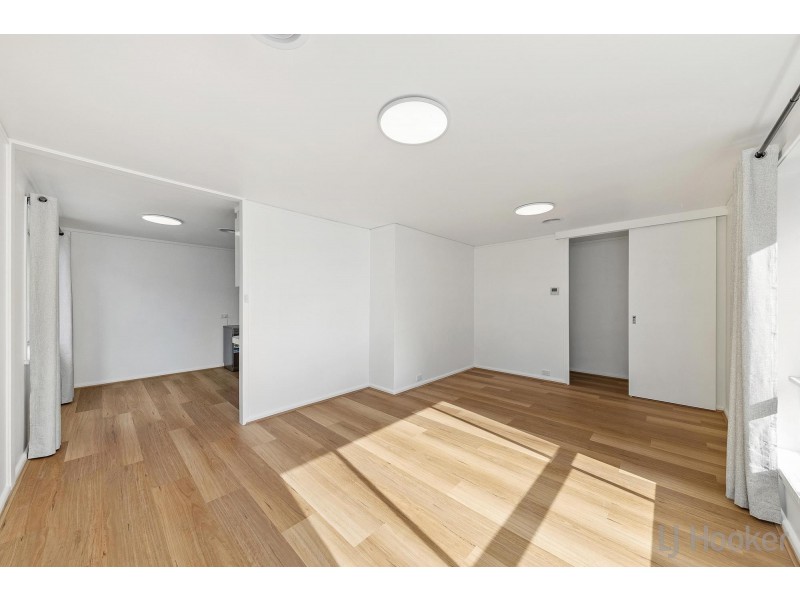 21 Lachlan Street, Macquarie ACT 2614