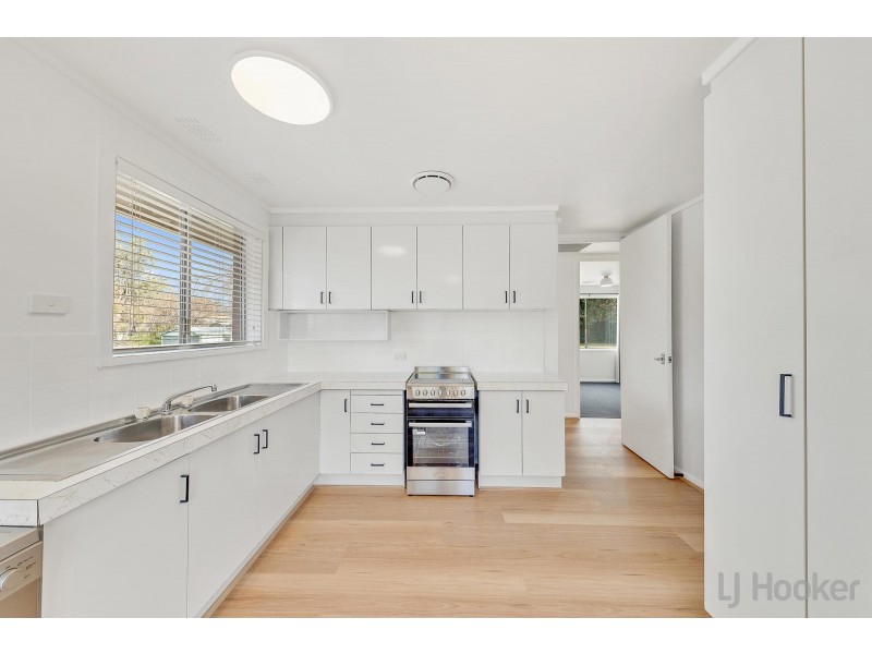 21 Lachlan Street, Macquarie ACT 2614