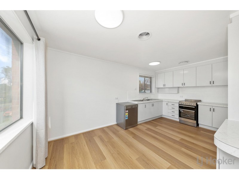 21 Lachlan Street, Macquarie ACT 2614