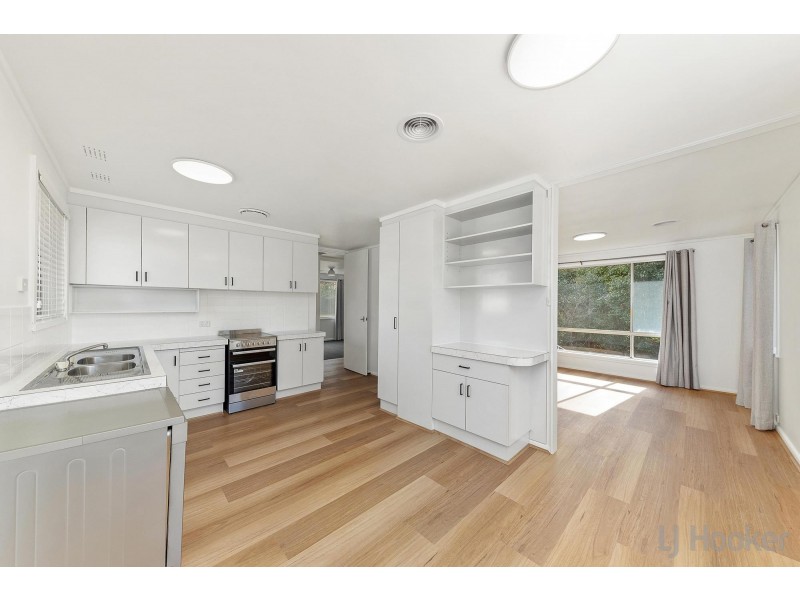 21 Lachlan Street, Macquarie ACT 2614