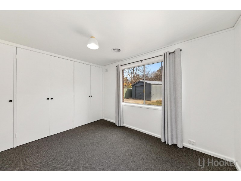 21 Lachlan Street, Macquarie ACT 2614