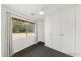 21 Lachlan Street, Macquarie ACT 2614
