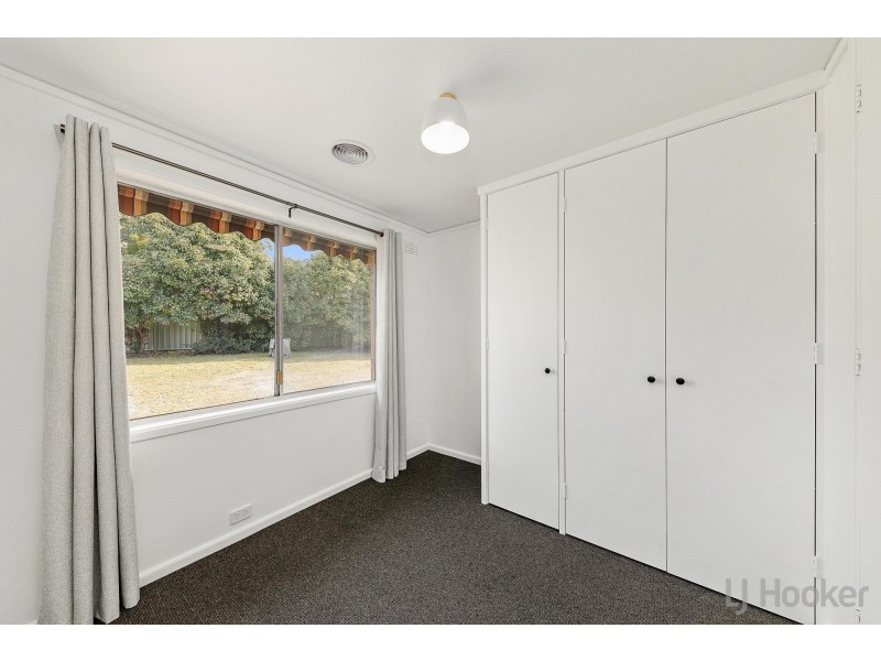 21 Lachlan Street, Macquarie ACT 2614