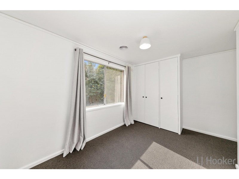 21 Lachlan Street, Macquarie ACT 2614