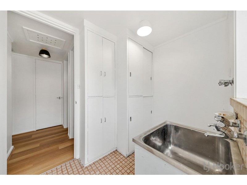 21 Lachlan Street, Macquarie ACT 2614